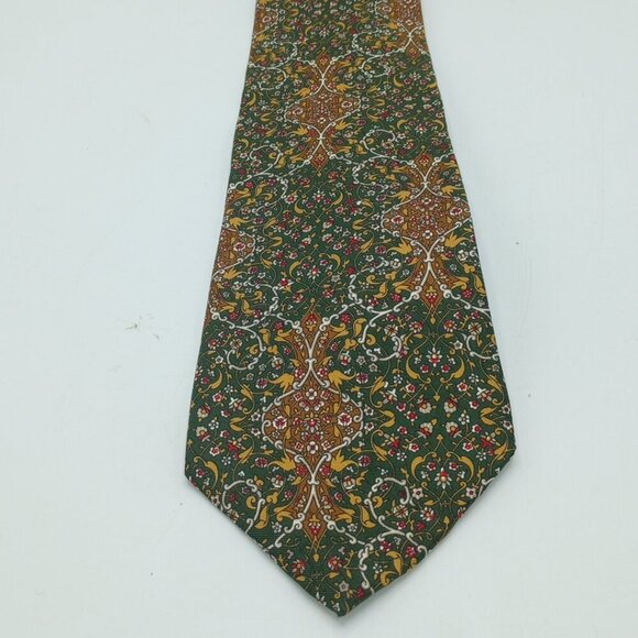 Freer Gallery of Art Washington D.C. 57"L - Picture 3 of 9